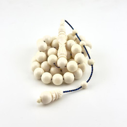 عظم خراطة احترافية (خاصة)