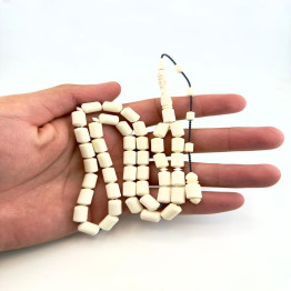 عظم خراطة احترافية (خاصة)