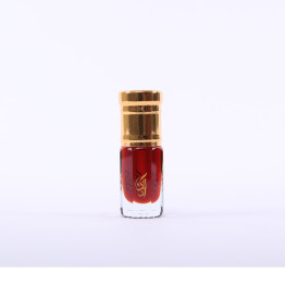 دهن عود تراد