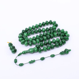 سبحة فاتوان جديد خراطة خاصة