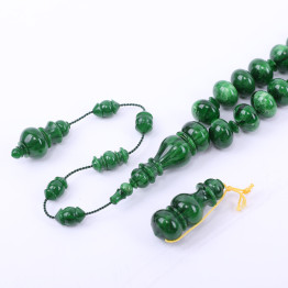 سبحة فاتوان جديد خراطة خاصة