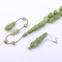 سبحة فاتوان جديد خراطة خاصة