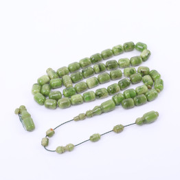 سبحة فاتوان جديد خراطة خاصة