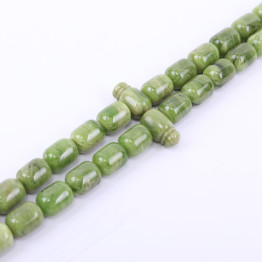 سبحة فاتوان جديد خراطة خاصة