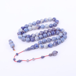 سبحة فاتوان جديد خراطة خاصة