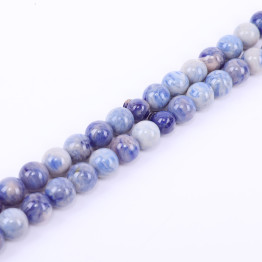 سبحة فاتوان جديد خراطة خاصة