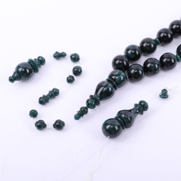 سبحة فاتوان جديد خراطة خاصة