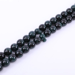 سبحة فاتوان جديد خراطة خاصة