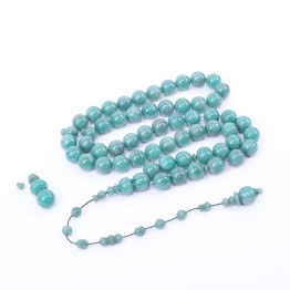 سبحة فاتوان جديد خراطة خاصة