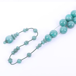 سبحة فاتوان جديد خراطة خاصة