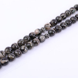 سبحة فاتوان جديد VIP