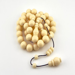 بكلايت شبيه الدومنة