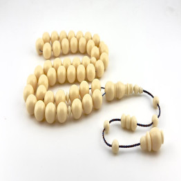 بكلايت شبيه الدومنة