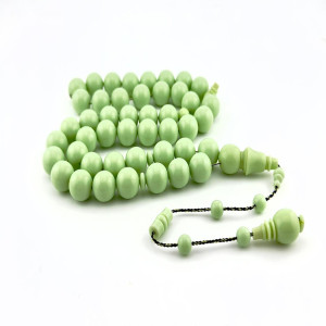 بكلايت شبيه الدومنة