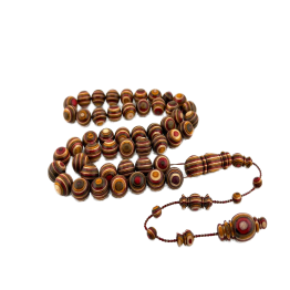 خشب مظغوط ملون (الكافور) 