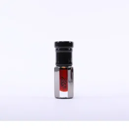 دهن عود مخلط نهج ادكن