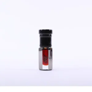 دهن عود مخلط نهج ادكن