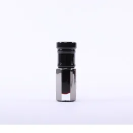 دهن عود تراد فاخر