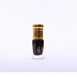 دهن عود مالينو فاخر