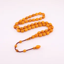 فاتوران ألماني قديم انتيك مقشور تمليكة