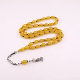 فاتوران ألماني قديم انتيك مقشور فضة فكتوريا