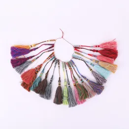 كراكيش ادكن قطنية 