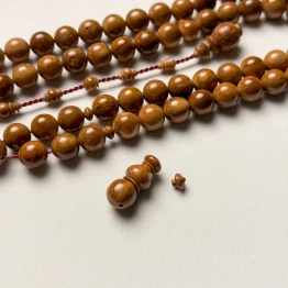 كوك سوبر خراطة مميزة عمل الاسطى كريم برعي