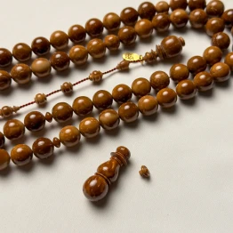 كوك سوبر خراطة مميزة عمل الاسطى كريم برعي