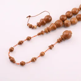 كوك سوبر خراطة مميزة عمل الاسطى كريم برعى 