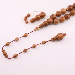 كوك سوبر خراطة مميزة عمل الاسطى كريم برعى 