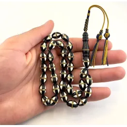 كوك مطعم بكلايت 