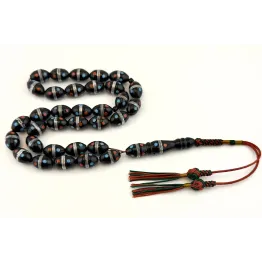 كوك مطعم بكلايت 