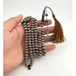 كوك مطعم فضة