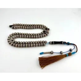 كوك مطعم فضة