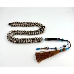 كوك مطعم فضة