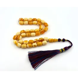 مستكة مصرية كركوشة (برائحة) 