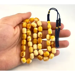 مستكة مصرية كركوشة (برائحة)