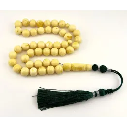 مستكة مصرية كركوشة (برائحة)