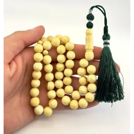 مستكة مصرية كركوشة (برائحة)