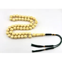 مستكة مصرية كركوشة (برائحة)