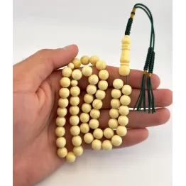 مستكة مصرية كركوشة (برائحة)