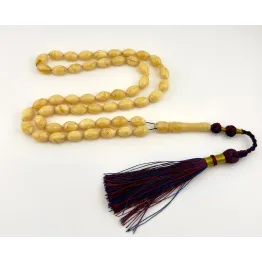 مستكة مصرية كركوشة (برائحة)