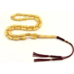 مستكة مصرية كركوشة (برائحة)