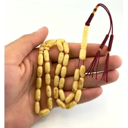 مستكة مصرية كركوشة (برائحة)