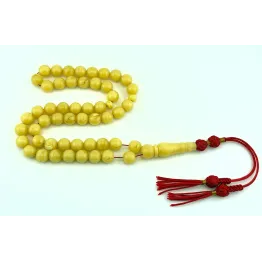 مستكة مصرية كركوشة (برائحة)