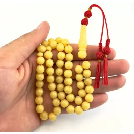 مستكة مصرية كركوشة (برائحة)