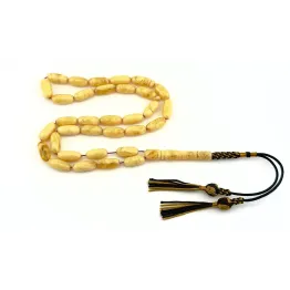 مستكة مصرية كركوشة (برائحة)