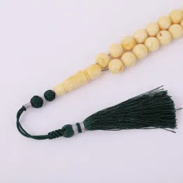 مستكة مصرية كركوشة (برائحة)