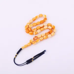 مستكة مصرية كركوشة (برائحة)