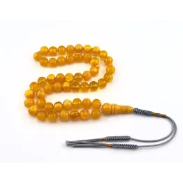 مستكة مصرية كركوشة (برائحة)